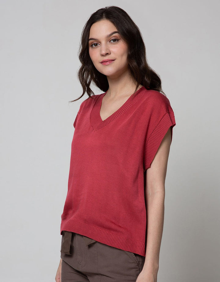 TRISET FG TRISET SLE