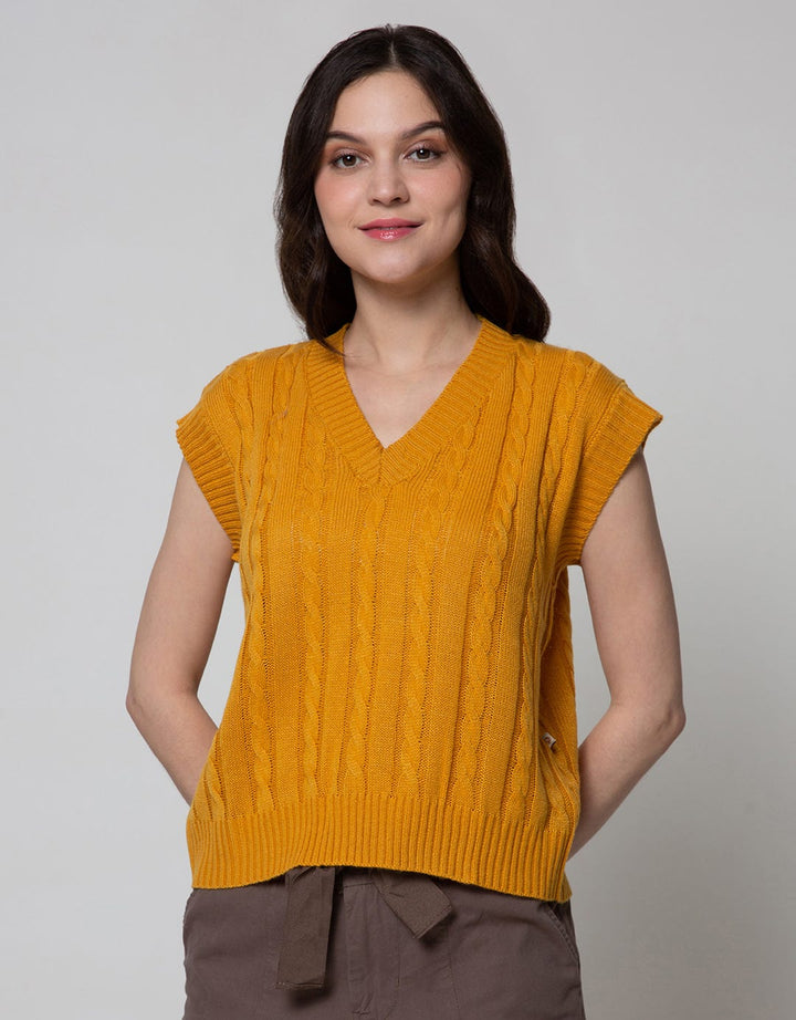 TRISET FG TRISET SLE