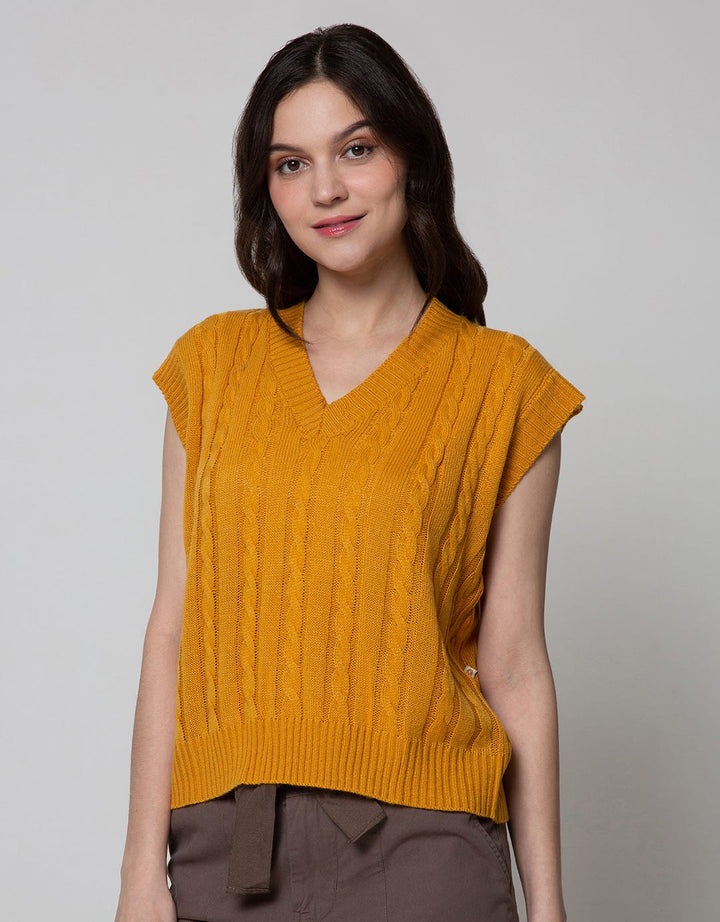 TRISET FG TRISET SLE