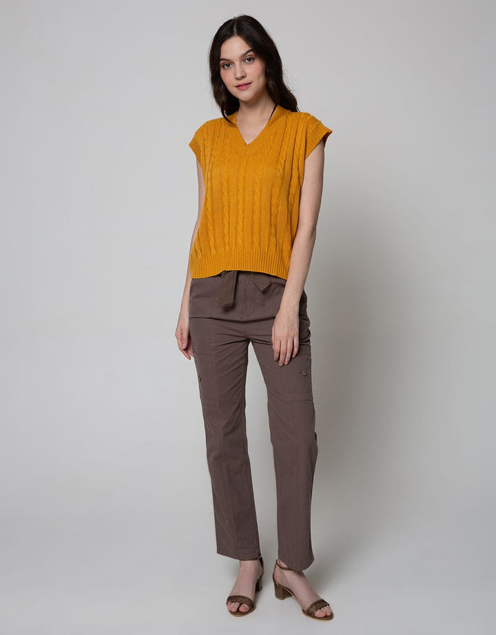 TRISET FG TRISET SLE