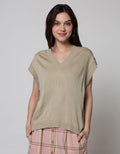 TRISET FG TRISET SLE
