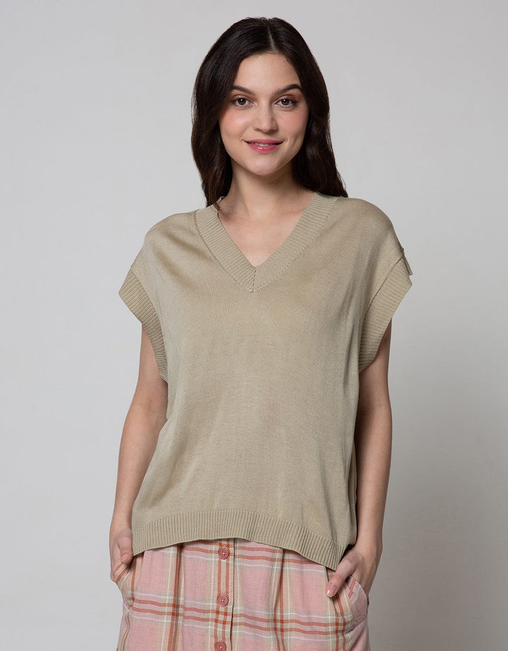 TRISET FG TRISET SLE