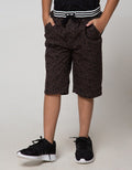 Marvel Avengers Hero Shorts
