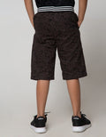 Marvel Avengers Hero Shorts
