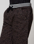 Marvel Avengers Hero Shorts