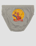 Image 4