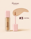 Na-Young Cloud Touch Concealer