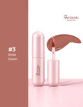 Na-Young Veil Liquid Blush