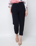 3H Harper Pants C12.KG.20