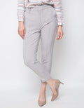 3H Harper Pants C12.KG.20