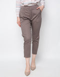 3H Harper Pants C12.KG.20