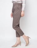 3H Harper Pants C12.KG.20