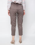 3H Harper Pants C12.KG.20