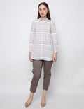 3H Harper Pants C12.KG.20