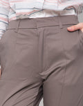 3H Harper Pants C12.KG.20