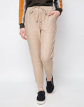 3H Joger Pants C21.KD.100