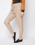 3H Joger Pants C21.KD.100