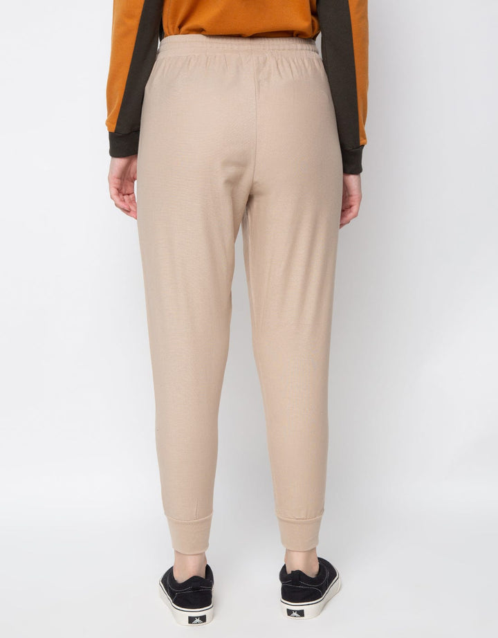 3H Joger Pants C21.KD.100
