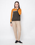 3H Joger Pants C21.KD.100