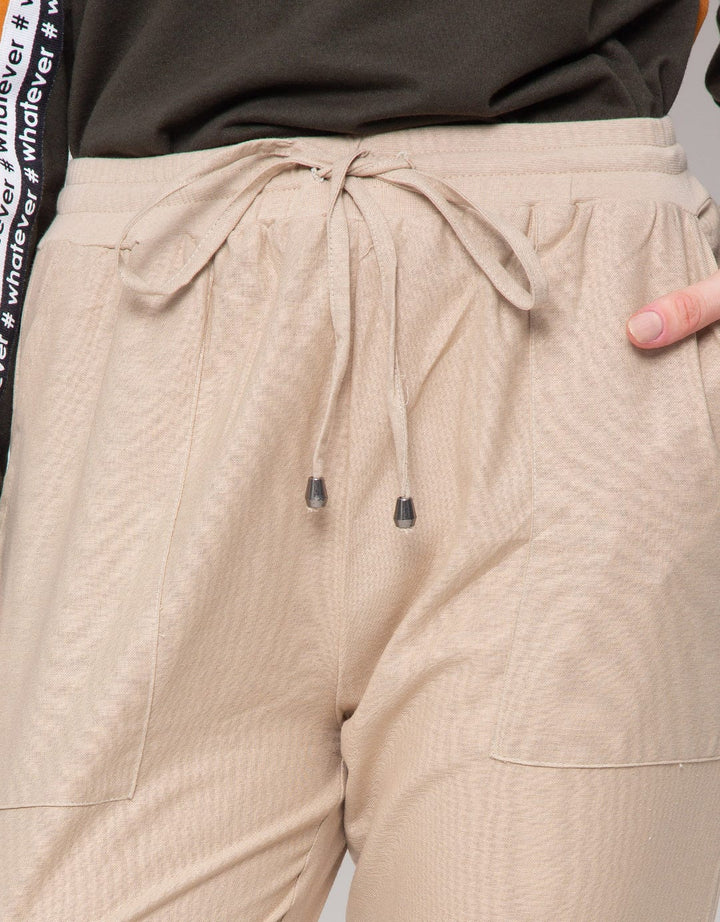 3H Joger Pants C21.KD.100