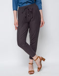 3H Skinny Culotte C21.KD.102