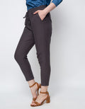 3H Skinny Culotte C21.KD.102