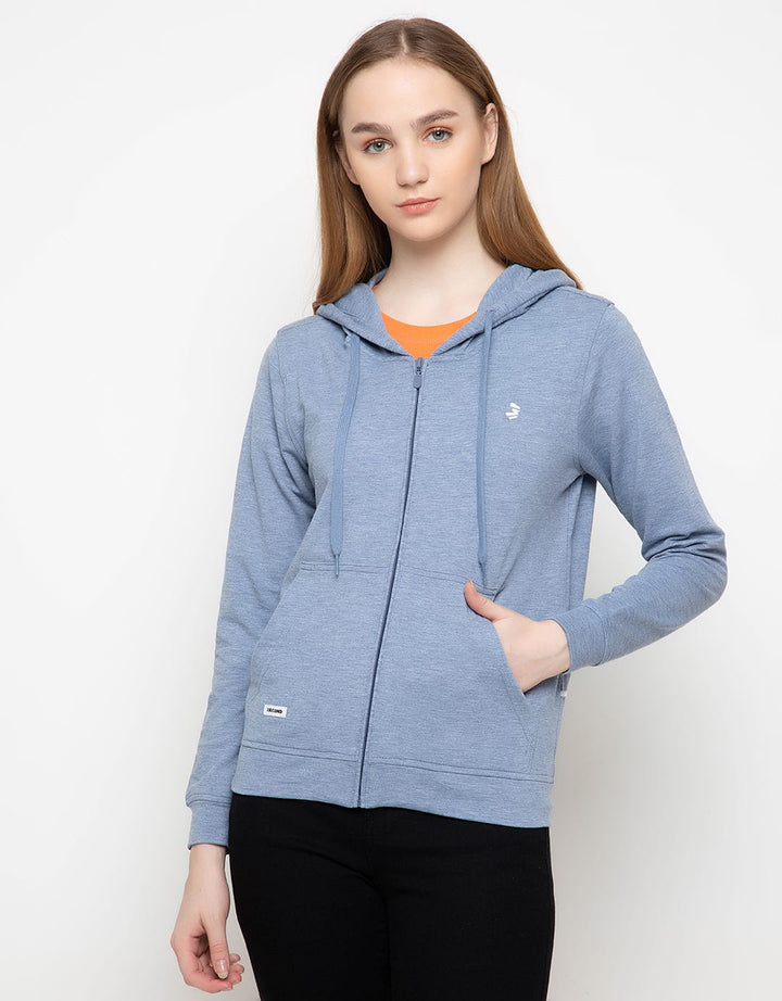 3Second Jacket 0306