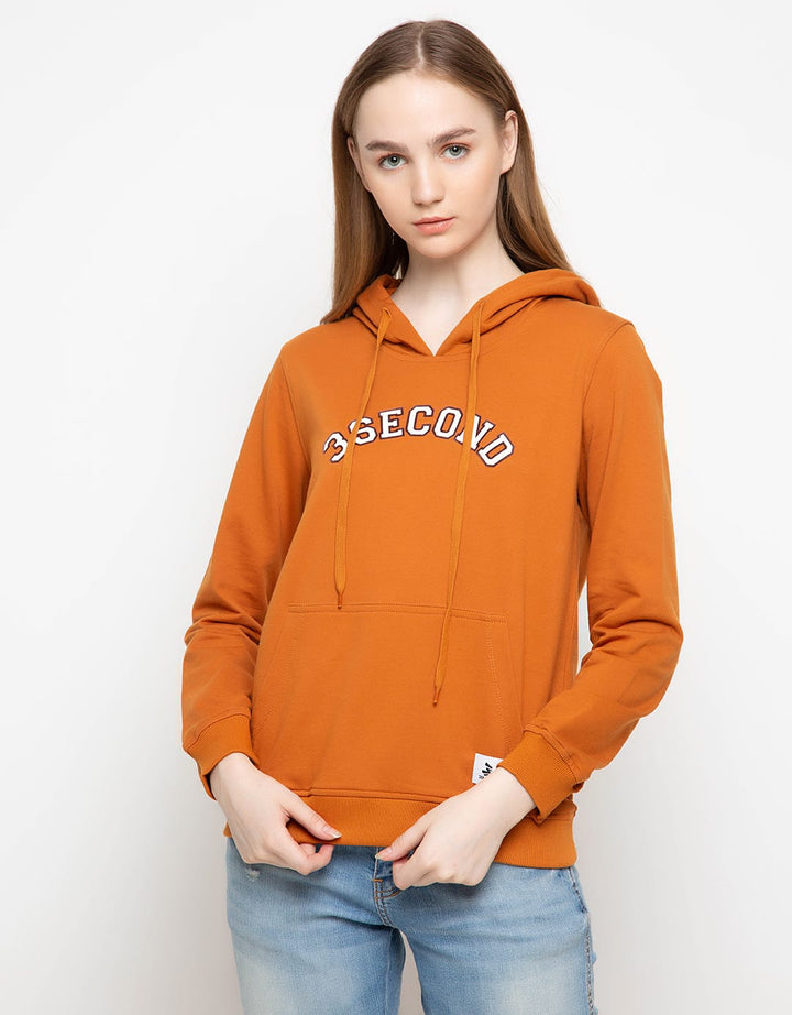 3Second Jacket 0507