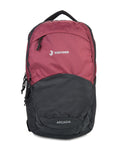 3Second Men Bags 0506