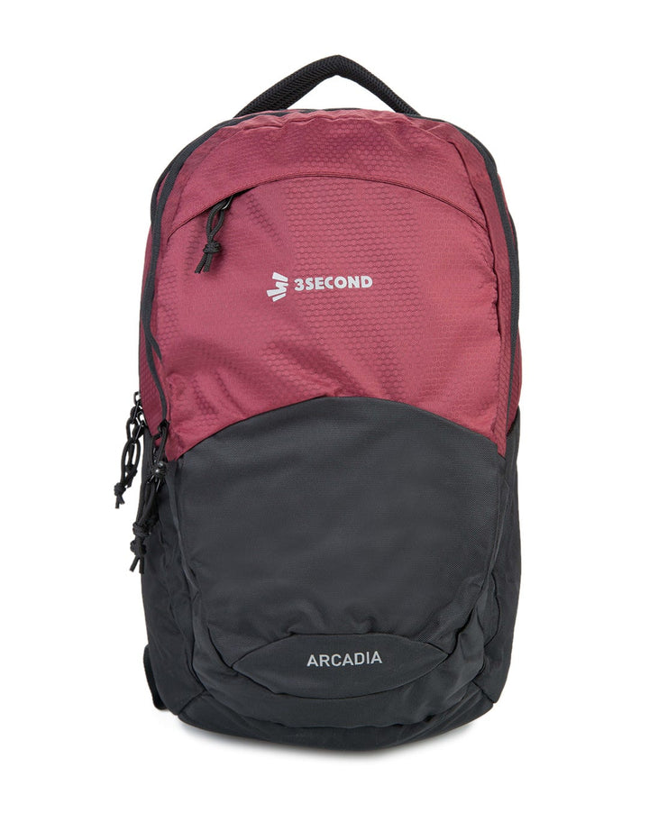3Second Men Bags 0506