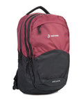 3Second Men Bags 0506