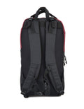 3Second Men Bags 0506