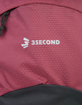 3Second Men Bags 0506
