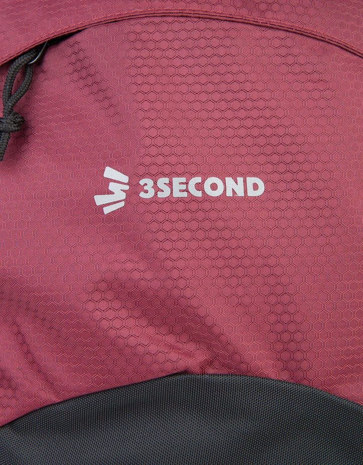 3Second Men Bags 0506