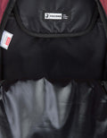 3Second Men Bags 0506