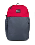 3Second Men Bags 1505