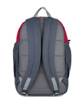 3Second Men Bags 1505
