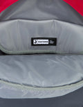 3Second Men Bags 1505