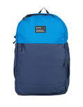3Second Men Bags 1605