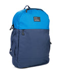 3Second Men Bags 1605
