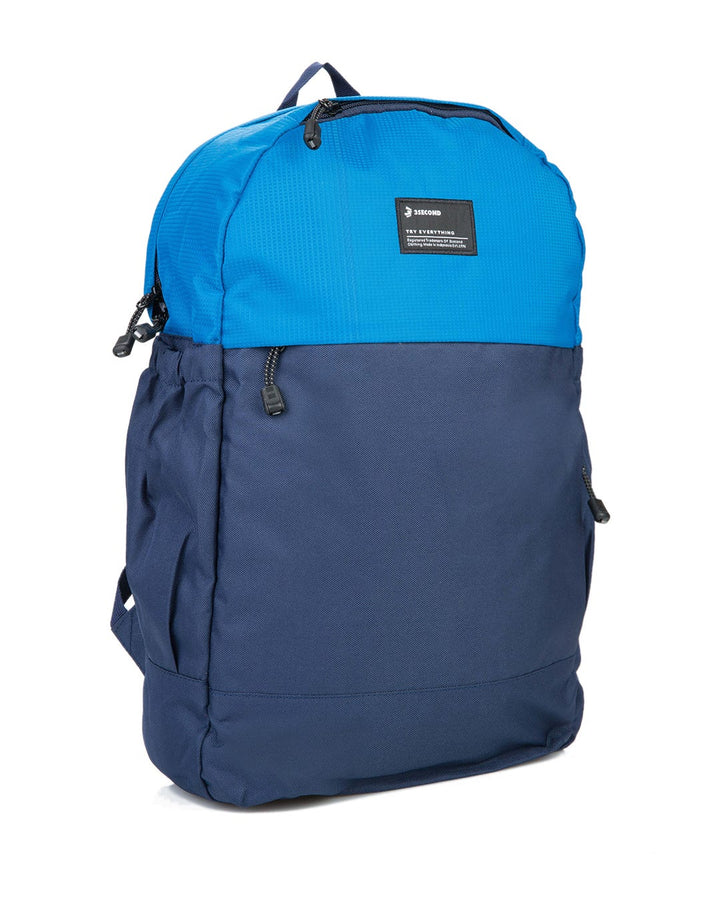3Second Men Bags 1605