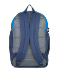 3Second Men Bags 1605