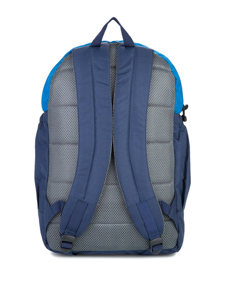 3Second Men Bags 1605