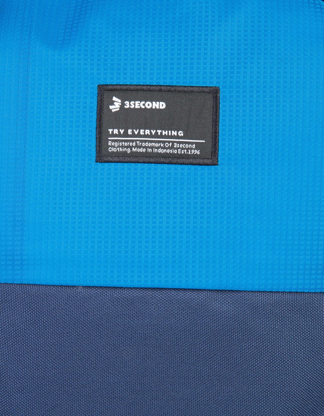 3Second Men Bags 1605
