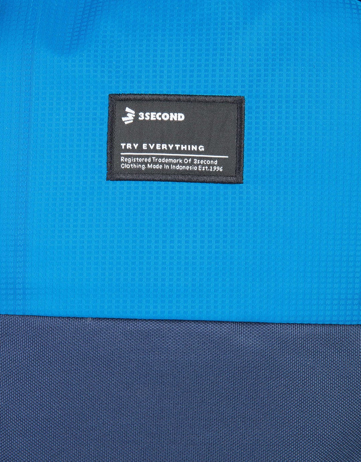 3Second Men Bags 1605