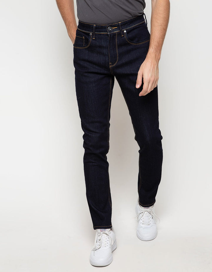 3Second Men Long Pants 0205