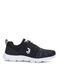 3Second Men Shoes 0112