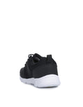 3Second Men Shoes 0112