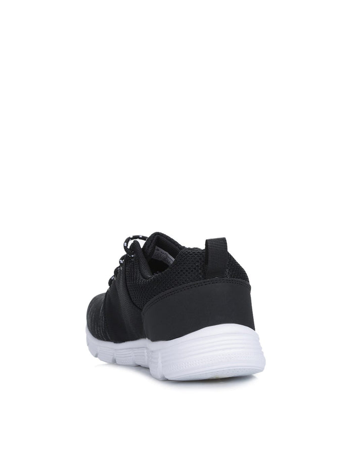 3Second Men Shoes 0112
