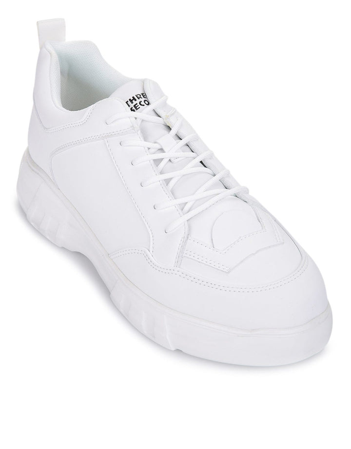 3Second Men Shoes 060